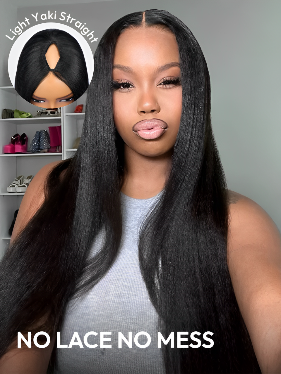 Perruque birmane bouclée 13x4 dentelle frontale 100 % cheveux humains Perruques cheveux bouclés pré-épilés Flash-line Promo flash